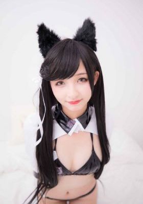 欧美A∨无码乱码A片无码_中英字幕1080