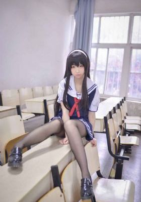 成人H精精一区二区无码_蓝光日韩免费观看
