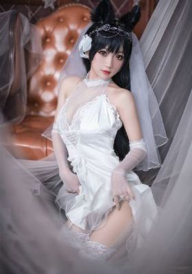 888欧美日韩色_剧情片高清电影在线