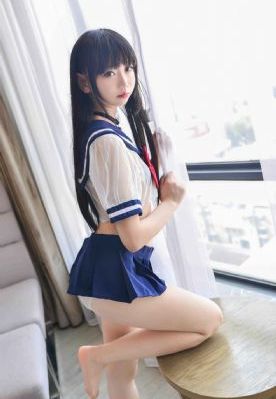 精品久久国产视频_BD英语高清完整版播放
