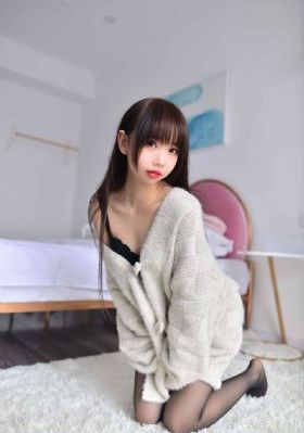 国产码欧美日韩高清综合一区_DVD在线视频播放