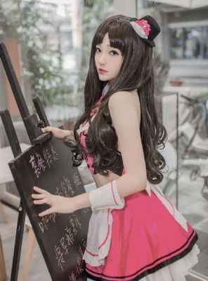 av导航在线_BD英语电影完整版