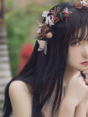 国偷自产av一区二区三区动漫_720全集在线观看