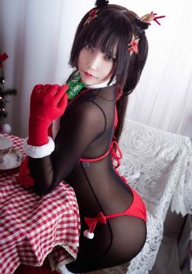 99国产精品电影_在线观看