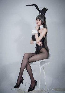 久久无码国产精品一区二区_快播高清无删减WWW
