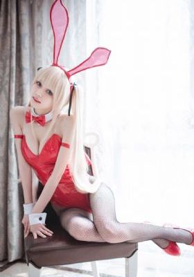 呦姣小u女国产精品_国产剧电影完整版