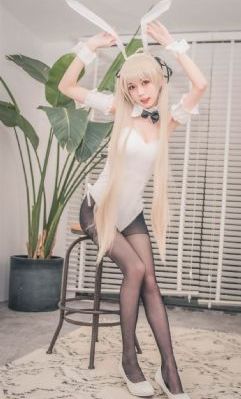 ai换脸杨幂视频在线观看_720日韩电影在线