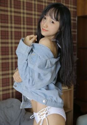 yy6080福利午夜免费观看_1080P完整在线观看