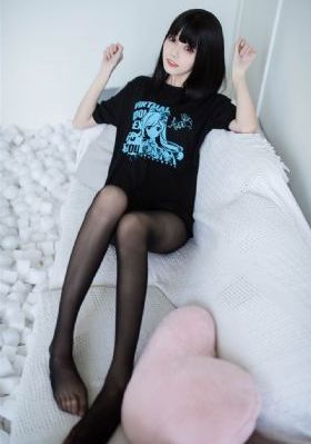狠狠鲁影院_720高清完整版