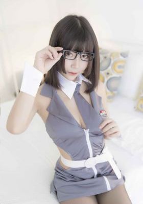 二级黄色片_BD韩语在线观看高清