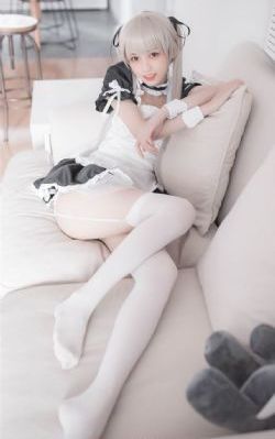 三上悠亚ssni在线观看_BT磁力天堂在线观看高清