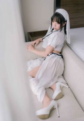 性色aVVVVV性视频_HD电影在线看