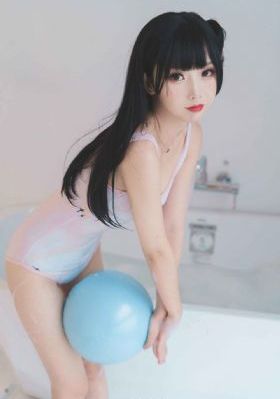 4455永久在线观免费看片_超清在线观看电视