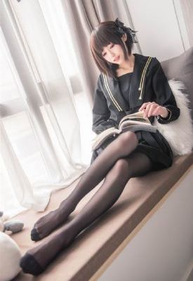 国产精品一区欧美日韩制服_1080P免费全集观看