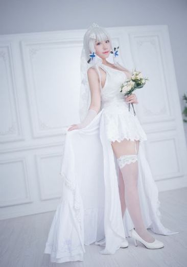 国产jjzzjjzz视频全部_BD英语日韩免费观看
