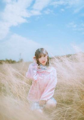 免费无码又爽又刺激一高潮_DVD免费观看视频