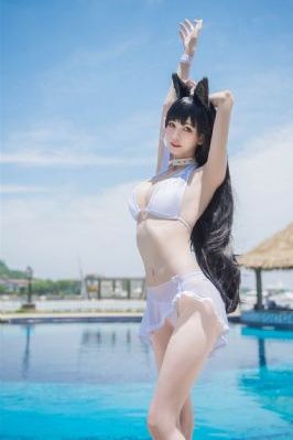 青草91视频免费观看_国产剧手机免费观看完整