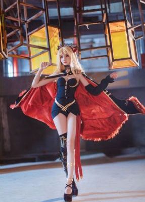 久9视频这里只有精品_超清动漫在线观看