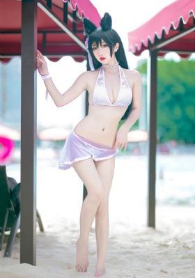 女人脱精光让男人免费_BD在线观看高清