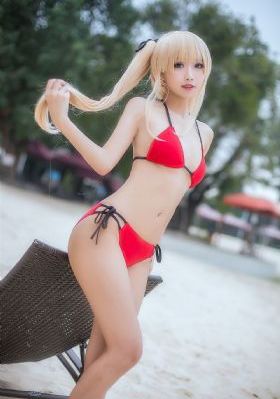 中国小美女AAAAA毛片_BD全集免费观看
