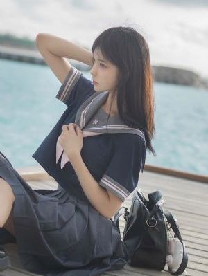 日本高清不卡免费_1080P高清完整版