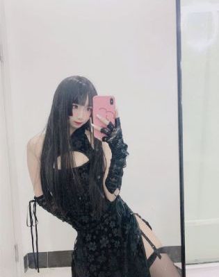 看欧美黄色录像_4K在线视频播放