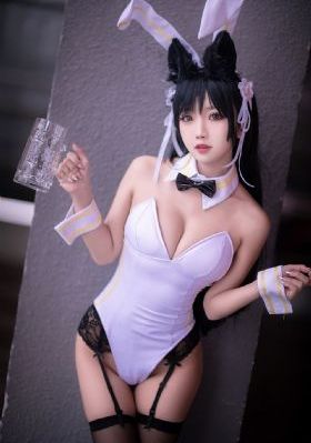 日韩香蕉乱码福利一区二区三区_蓝光影视在线观看