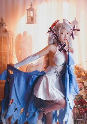 国内精品少妇在线播放36页_BD韩语神马在线观看