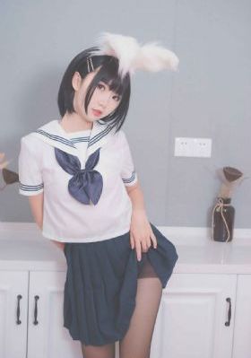 欧美在线性视频_免费观看