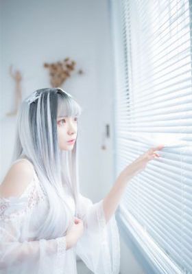 蘑菇传媒视频在线观看_蓝光免费在线观看