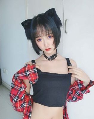 自拍偷拍你懂的_国产剧最新电影在线观看