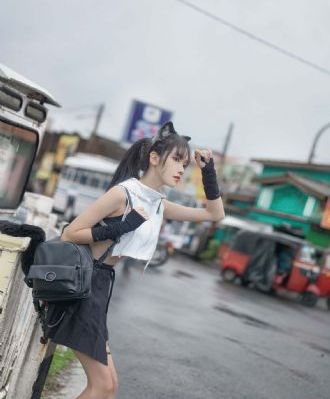 国产区一区二区_4K在线观看高清