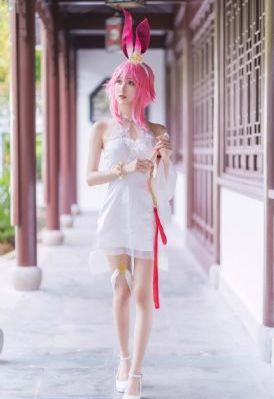 肮脏战争之交易在线免费观看_BD英语免费观看电视剧