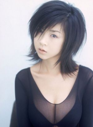 亚洲婷婷_中文字幕在线观看