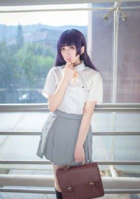 521av永久免费地址_剧情片电影免费在线