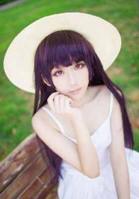 五月天婷婷免费视频观看_720在线手机播放