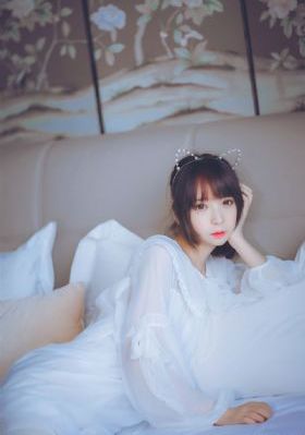 9420完整版在线观看免费_国产剧电影全集观看