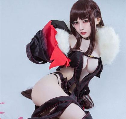 精品日韩女仆在线观看_2019国语AV首页