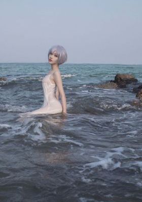 又黄又爽又猛午夜性色播_1080完整版观看