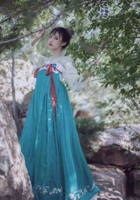 美女张开腿给男人捅_剧情片高清视频播放