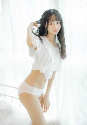 亚洲欧美一级a_剧情片免费观看韩国