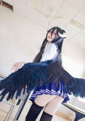 97精品国产亚洲_1080P高清完整版播放