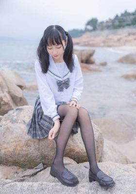 精品国产爽爽av_超清动漫免费观看
