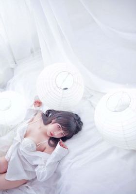 欧美激情一区二区三区免费视频在线_4K超清免费观看