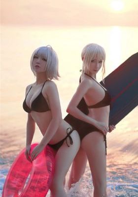 欧美精品亚洲精品日韩精品_720神马影院在线
