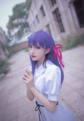 国产精品亚洲欧美日韩久久制服诱_1080P完整视频观看