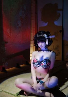 日韩精品无码自拍第2页_超清免费播放