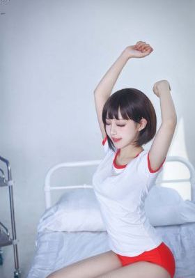 在线观看不卡人成视频_蓝光完整版观看