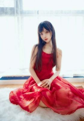欧美性做爰大片免费看文章吧_4K免费电视剧