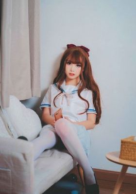 aⅴ亚洲日韩色图_BD国语日本电影免费